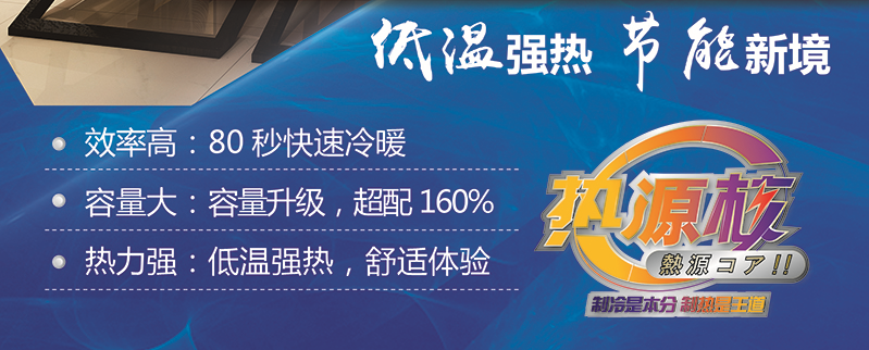 無標(biāo)題.png 無標(biāo)題.png