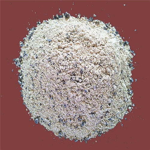 哪些因素導致澆注料質(zhì)量不穩(wěn)定？